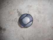 Tankverschluss Tankdeckel 4353 OPEL SIGNUM 2.2 DIRECT 114 KW