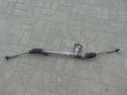 Lenkgetriebe OPEL CORSA E 66 KW 13381911