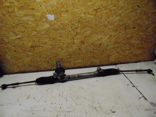 Lenkgetriebe OPEL CORSA D 1.2 59 KW A0010593 Bild Lenkgetriebe OPEL CORSA D 1.2 59 KW A0010593