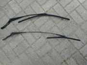 Wischerarm vorne rechts links 6692 OPEL CORSA D 1,2 59 KW