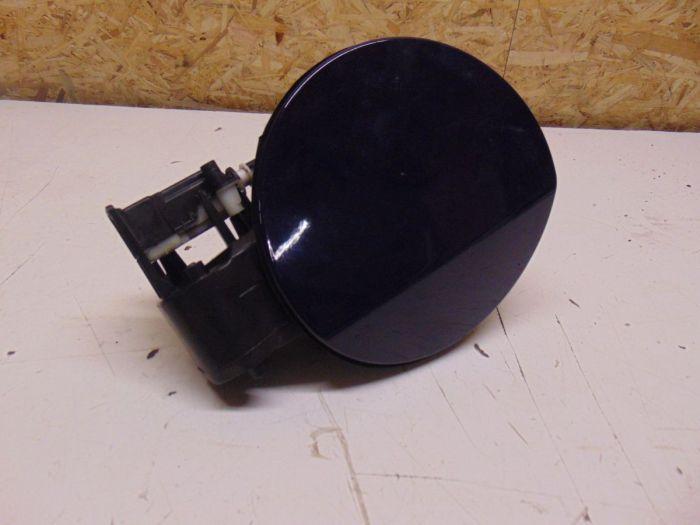 Tankklappe Tankdeckel GEK Z-20Z Uni OPEL ASTRA J 1,4 74 KW Bild Tankklappe Tankdeckel GEK Z-20Z Uni OPEL ASTRA J 1,4 74 KW