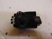 Schalter Licht MERCEDES-BENZ S-KLASSE (W220) S 320 CDI 145 KW 22054505047213