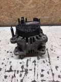 Lichtmaschine 03c903023 110A VW GOLF VI (5K1) 1.2 TSI 63 KW