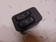 Schalter Fensterheber OPEL ASTRA G CARAVAN (F35_) 1.6 16V 74 KW 13363202