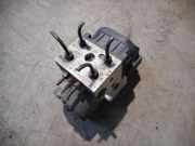 ABS-Regler ABS Block 96457018 Q01 5166 CHEVROLET MATIZ (M200, M250) 1 49 KW 96457018 Q01