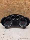 Tachometer Tacho 13328264 AAT7 OPEL ASTRA J 1.7 CDTI 81 KW