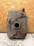 Tank Kraftstofftank Benzintank OPEL AGILA (A H00) 1.2 16V 55 KW