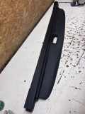 Laderaumabdeckung 24469261 OPEL VECTRA C CARAVAN 1.9 CDTI 88 KW