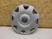 Radabdeckung Radkappe 16 Zoll VW GOLF IV VARIANT (1J5) 1.9 TDI 74 KW