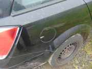 Tankklappe Z20R/ 2HU OPEL ASTRA H CARAVAN 1,8 92 KW