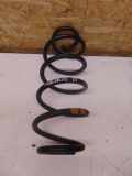 Feder links hinten OPEL AGILA (B H08) 1 48 KW