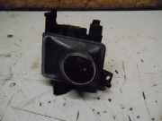 Nebelscheinwerfer links vorn OPEL VECTRA C GTS 2.2 16V 108 KW