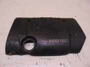Verkleidung Motor Motorabdeckung OPEL TIGRA TWINTOP 1.8 92 KW