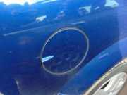 Tankklappe 4CU / Z-21B OPEL ASTRA H CARAVAN 1.7 CDTI 92 KW