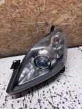 Frontscheinwerfer links Bi Xenon mit Kurvenlicht 13252470 OPEL ZAFIRA B (A05) 1.8 103 KW