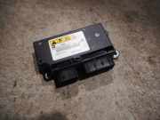 Steuergerät Airbag Airbagsteuergerät OPEL ASTRA SPORTS TOURER (J) 1.7 CDTI 81 KW 13574896