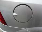 Tankklappe Z-157 / 2AU 6240 OPEL ASTRA G CC (F48_, F08_) 2.2 16V 108 KW