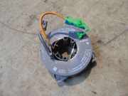 Airbag Kontakteinheit Wickelfeder OPEL MERIVA 1.4 16V TWINPORT 66 KW 24459849