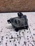 Nebelscheinwerfer links vorn 13258378 OPEL VECTRA C CARAVAN 2.2 DIRECT 114 KW