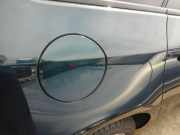 Tankklappe G6R OPEL ASTRA SPORTS TOURER (J) 2.0 CDTI 121 KW