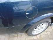 Tankklappe 36U / Z-20H OPEL VECTRA C 2.2 16V 108 KW