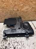 Audio-Verstärker JBL 9658569480 PEUGEOT 207 (WA_, WC_) 1.4 54 KW