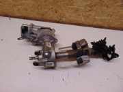 Lenksäule höhenverstellbar OPEL MERIVA 1.6 16V 74 KW