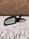 Außenspiegel links manuell 93494562 OPEL MERIVA 1.6 16V 74 KW