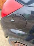 Tankklappe OPEL TIGRA TWINTOP 1.4 66 KW