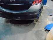 Stoßstange hinten GAL/177 OPEL ASTRA H GTC (L08) 1.4 66 KW