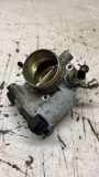 Drosselklappe B16XER OPEL MOKKA 1.6 85 KW 55577375
