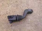 Blinkerschalter Corsa C OPEL TIGRA TWINTOP 1,4 66 KW 09185413