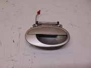 Türgriff rechts hinten Z-157 / 2AU OPEL MERIVA 1.4 16V TWINPORT 66 KW