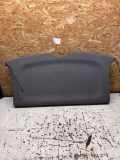 Hutablage OPEL CORSA C (F08, F68) 1.0 43 KW