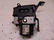 ABS-Regler ABS-Block OPEL MERIVA B 1.7 CDTI 81 KW 24447835