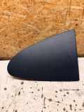 Airbag Beifahrer 8200525489 RENAULT TWINGO (CN0_) 1.2 16V 56 KW