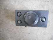 Schalter Licht Xenon 9185891 ST 5202 Vectra C OPEL SIGNUM 2.2 DIRECT 114 KW 9185891 ST