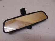 Innenspiegel OPEL MERIVA 1.4 16V TWINPORT 66 KW