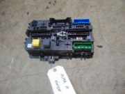 Sicherungskasten Relaiskasten OPEL ASTRA H 1,6 77 KW 13181278