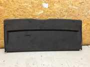 Hutablage SEAT IBIZA III (6K1) 1,6 55 KW