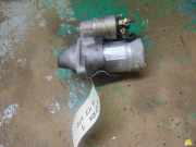 Anlasser OPEL ASTRA SPORTS TOURER (J) 1.7 CDTI 92 KW 8980147432