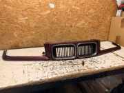Kühlergrill Nierenblech Frontleiste BMW 3 COMPACT (E36) 316I 75 KW