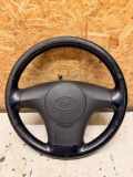 Lenkrad Leder KIA PICANTO (BA) 1.1 48 KW