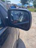 Außenspiegel rechts manuell KIA PICANTO (BA) 1.1 48 KW