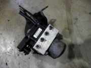 ABS-Regler OPEL MERIVA 1.7 CDTI 74 KW 13182319