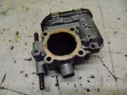 Drosselklappe 24420536 OPEL AGILA (A H00) 1.2 16V 55 KW 0280750133