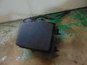 Lüftergehäuse Luftfilterkasten OPEL MERIVA B 1.7 CDTI 96 KW