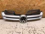 Kühlergrill 1K0853655 VW GOLF V (1K1) 1.4 16V 59 KW
