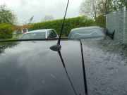 Antenne Dach OPEL ASTRA SPORTS TOURER (J) 1.7 CDTI 92 KW