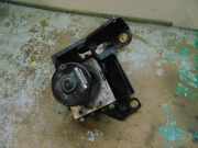 ABS-Regler Hydraulikblock OPEL ASTRA H 1,4 66 KW 13213610